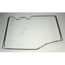 Grille Four Mbm6301 Ex/05/16/95 Backofen 240440115