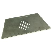 Loophole Kühlschrank 5713670100