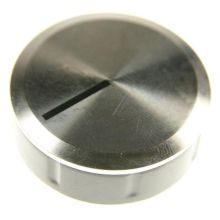 Knopf Backofen 258400005