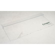 Printing Drawer Cover Kühlschrank 5906373100