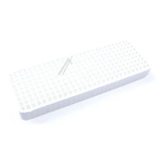 Kohlefilter Kühlschrank 5788030300