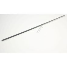 Leiste Glasboden Kühlschrank 5704815900