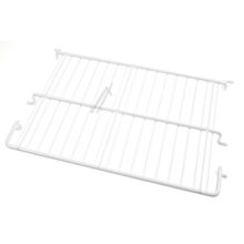 Fast Freeze Wire Shelf Kühlschrank 4383680100