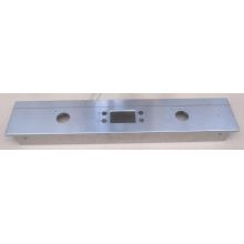 Frontblende Kühlschrank 210440288