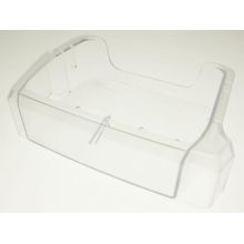 Water Dispenser Door Shelf-left Kühlschrank 4297340200