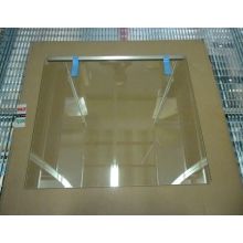 Front Tür Innen Glass Mit Gr Of Al Backofen 210460090