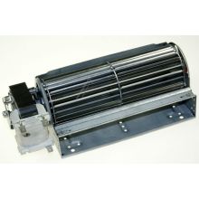 Cross Flow Fan_bi Backofen 264440124