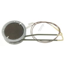 Aura Filter Catalyst Kühlschrank 289460003