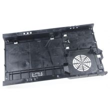 Abdeckung Kühlschrank 150260066