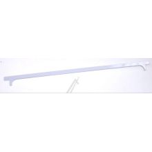 Leiste Glasplatte , 60cm Kühlschrank 4866560200