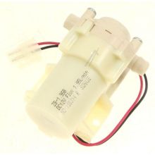 Su Pompasi_sonxie_erkek_molex_b840_845 Kühlschrank 5737860100