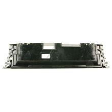 Abdeckung Timer Kühlschrank 258460002