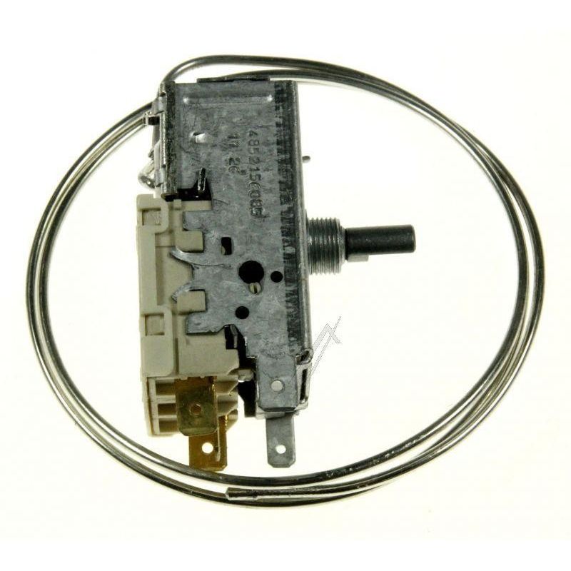 K59L2188 Thermostat(K59-L2188/Ranco_Rohs) 9002756085 Frigorifero