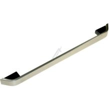 Poignee Inox Kühlschrank 210440254