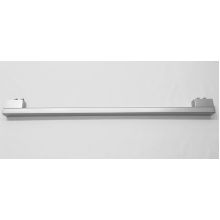 Türgriff Kühlschrank 5703221500