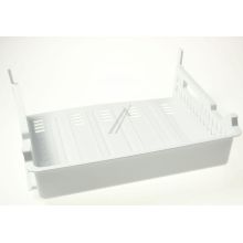 Fz Drawer 150mm F54220ne_b18 Kühlschrank 4644680100