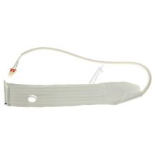 Drain Heater Nf F54220ne Kühlschrank 4641440200