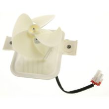 Dc Fan Motor Assy Kühlschrank 4935320700