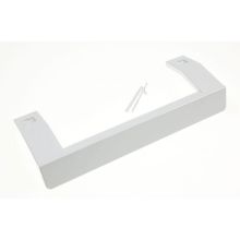 Ear_handle_beko_gas_injection Kühlschrank 5753580100