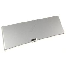 Trittplatte Gehäuse Kühlschrank 2812875800
