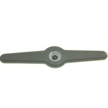 Top Spray Gruop Geschirrspüler 1756370100