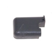 Upper Tray Rail Cap-right Geschirrspüler 1756280100