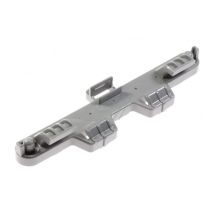 Oben Ablage Schiene Halter Geschirrspüler 1756300100