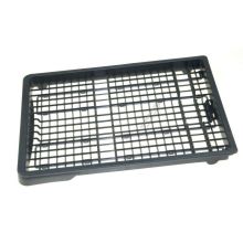 Oben Ablage Gruppe Geschirrspüler 1756220300