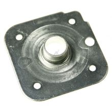 Besteckeinsatz Besteckkorb Geschirrspüler BOSCH BekoDUN6634FX