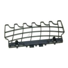 Regalablage Gruppe Geschirrspüler BOSCH BekoDUN6634FX