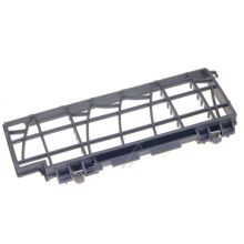 Tassenhalter Rechts Ral7037 Geschirrspüler BOSCH BekoDUN6634FX