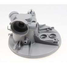 Sump Gr -7037 Geschirrspüler BOSCH BekoDUN6634FX