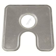 Metal Filter Gr..(rv.1.1-2) Palos Geschirrspüler BOSCH BekoDUN6634FX
