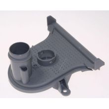 Wasserzulauffilter #v 1740900200 Geschirrspüler 1740900600