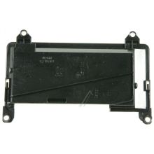 Display Card Holder Geschirrspüler 1762840100