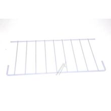 Ablage (f54090) Cheap Kühlschrank 4856020100