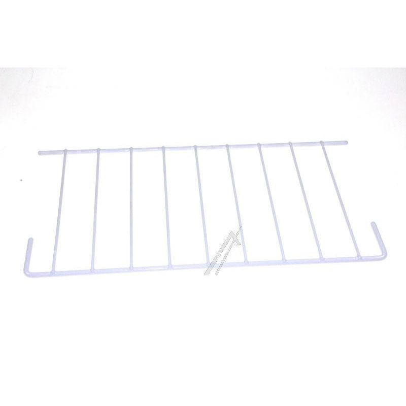 Ablage (F54090) Cheap 4856020100 Frigorifero