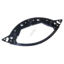Displayrahmen Kühlschrank 4226750100