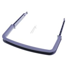 Besteck Korb Griff Geschirrspüler BOSCH BekoDUN6634FX