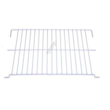 Ablage Kühlschrank 4856010100