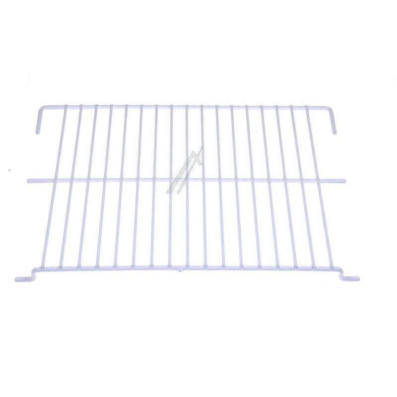 Mensola 4856010100 Frigorifero