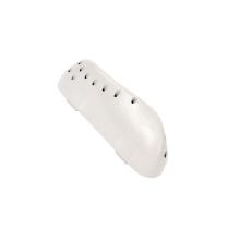 Electrolux Aeg Wäschetrommel - Trommelrippe Waschmaschine Electrolux RWS10170W