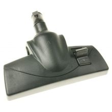 Tür links Kit-Baugruppe Kühlschrank 4900051500