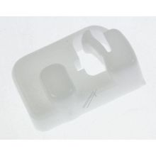 SC Gehäusepin Beko DNE61520DX Kühlschrank