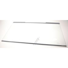 Inova_cam_raf_gr_pls_hs Kühlschrank 5932230200