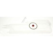 Beko Grundig Arcelik Druckwächtergefäss - Verteiler Geschirrspüler BOSCH BekoDUN6634FX