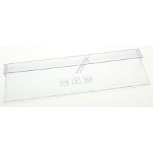 Prnt_drawer_cvr_gr_165mm_k70_beko Kühlschrank 5918522400