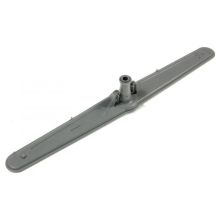Brandt Sprüharme - Lower Spray Arm-- Geschirrspüler BOSCH BekoDUN6634FX