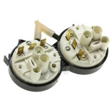 Schlauch Flowm.-reg.unit(2008) Geschirrspüler 480140100094