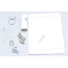 Beko Grundig Arcelik Zubehör Für Haushaltsgeräte - Zubehör Gruppe Geschirrspüler 1784430007